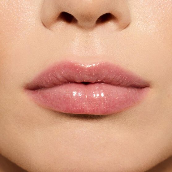 FENTY      GB HEAT       HEAT 9ML